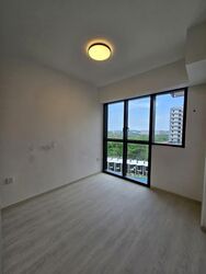 Riverfront Residences (D19), Apartment #588073931